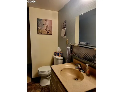 570 Drews Prairie Road Winlock WA 98596