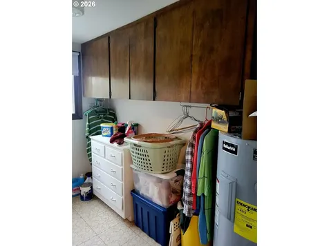 570 Drews Prairie Road Winlock WA 98596