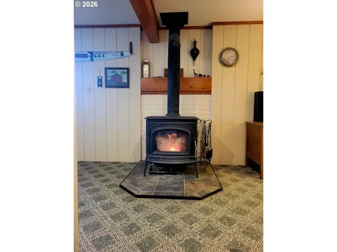 570 Drews Prairie Road Winlock WA 98596