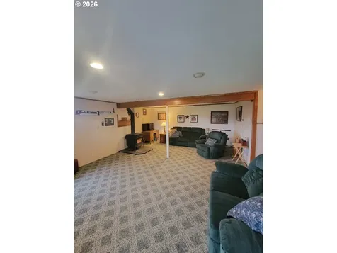 570 Drews Prairie Road Winlock WA 98596