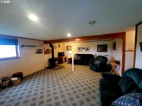 570 Drews Prairie Road Winlock WA 98596