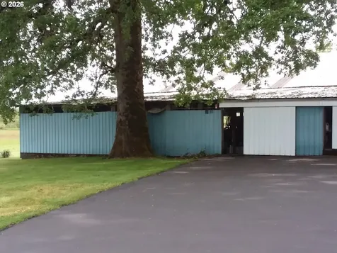 570 Drews Prairie Road Winlock WA 98596
