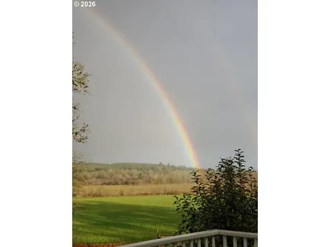 570 Drews Prairie Road Winlock WA 98596
