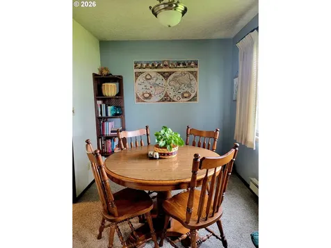 570 Drews Prairie Road Winlock WA 98596