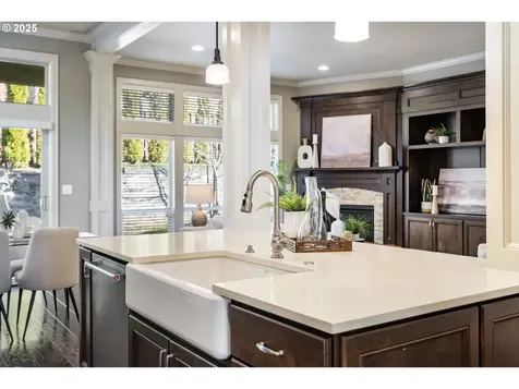 10183 NW Barnhart Lane Portland OR 97229