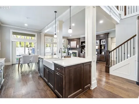 10183 NW Barnhart Lane Portland OR 97229