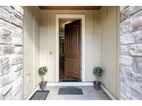 10183 NW Barnhart Lane Portland OR 97229