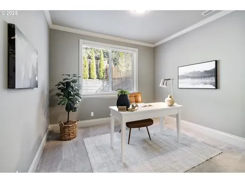 10183 NW Barnhart Lane Portland OR 97229