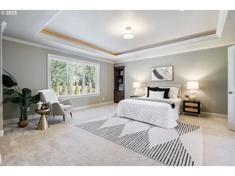 10183 NW Barnhart Lane Portland OR 97229