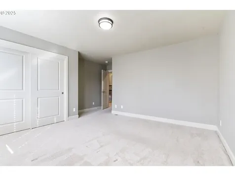 10183 NW Barnhart Lane Portland OR 97229