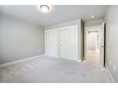 10183 NW Barnhart Lane Portland OR 97229