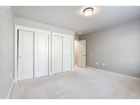 10183 NW Barnhart Lane Portland OR 97229