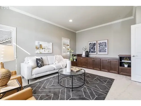 10183 NW Barnhart Lane Portland OR 97229