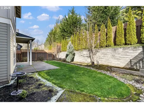 10183 NW Barnhart Lane Portland OR 97229