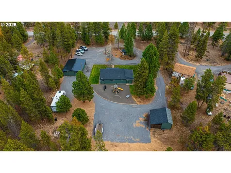 52585 Antler Lane La Pine OR 97739