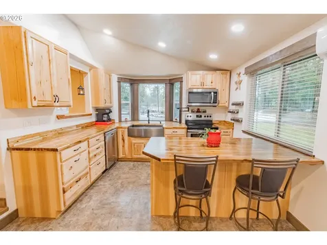 52585 Antler Lane La Pine OR 97739