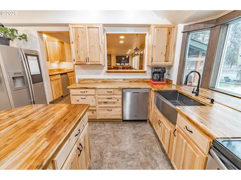52585 Antler Lane La Pine OR 97739