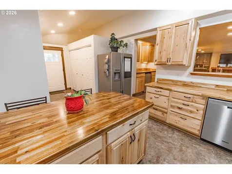 52585 Antler Lane La Pine OR 97739