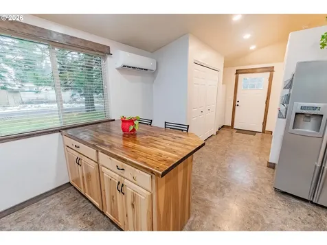 52585 Antler Lane La Pine OR 97739