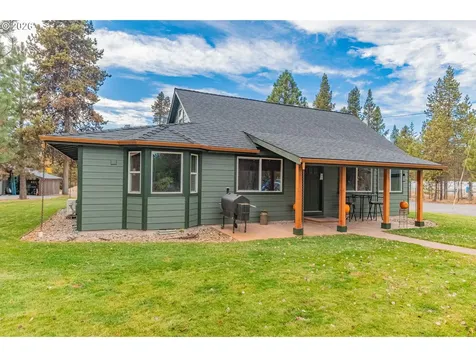 52585 Antler Lane La Pine OR 97739
