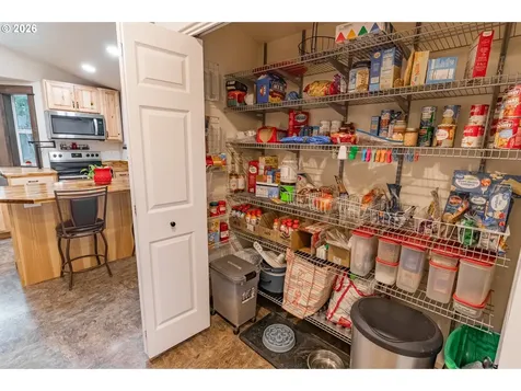 52585 Antler Lane La Pine OR 97739