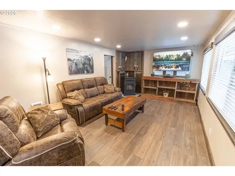 52585 Antler Lane La Pine OR 97739