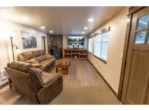 52585 Antler Lane La Pine OR 97739