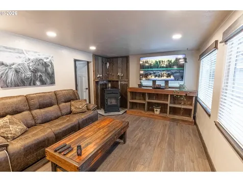 52585 Antler Lane La Pine OR 97739