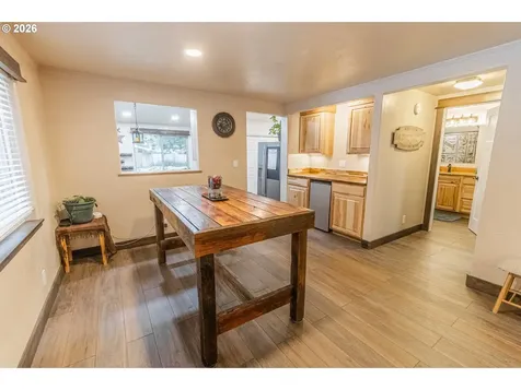52585 Antler Lane La Pine OR 97739