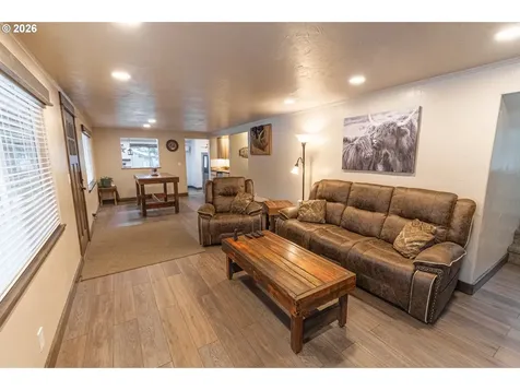 52585 Antler Lane La Pine OR 97739