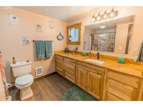 52585 Antler Lane La Pine OR 97739