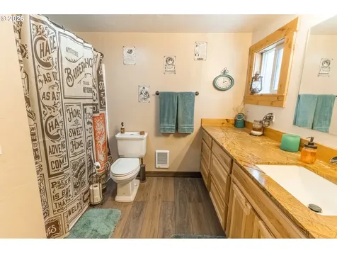 52585 Antler Lane La Pine OR 97739