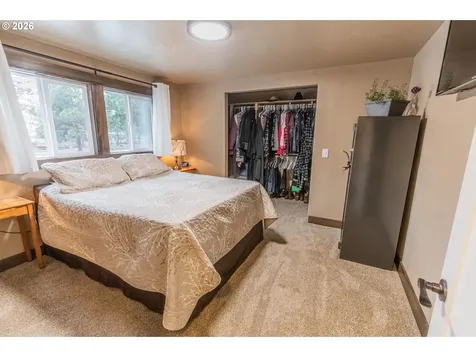 52585 Antler Lane La Pine OR 97739