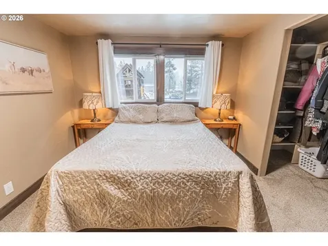 52585 Antler Lane La Pine OR 97739