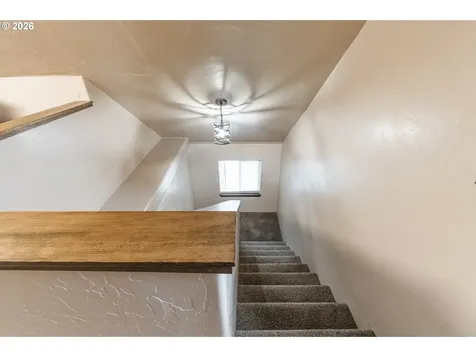 52585 Antler Lane La Pine OR 97739