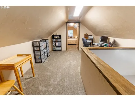 52585 Antler Lane La Pine OR 97739