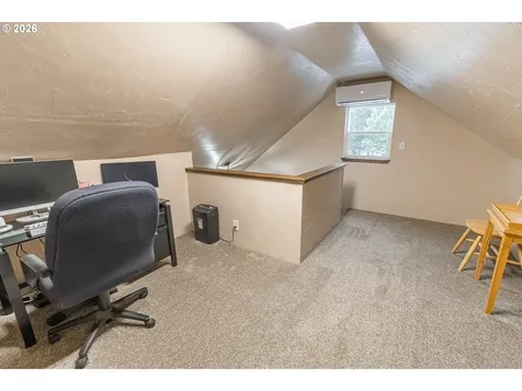 52585 Antler Lane La Pine OR 97739