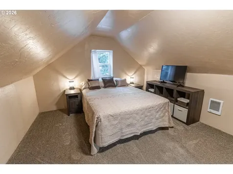 52585 Antler Lane La Pine OR 97739