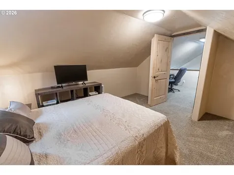 52585 Antler Lane La Pine OR 97739