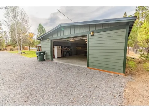 52585 Antler Lane La Pine OR 97739