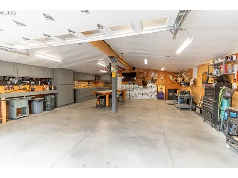 52585 Antler Lane La Pine OR 97739