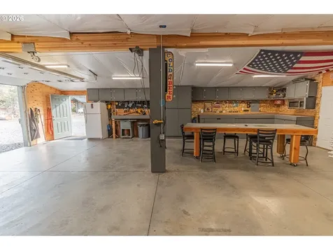 52585 Antler Lane La Pine OR 97739