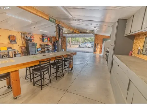 52585 Antler Lane La Pine OR 97739