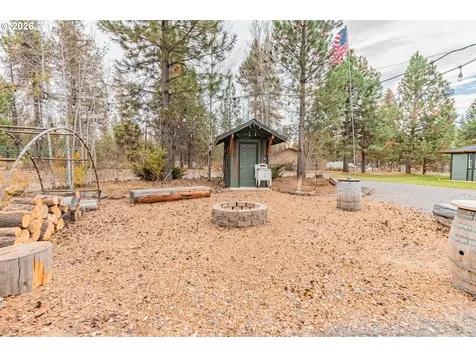 52585 Antler Lane La Pine OR 97739