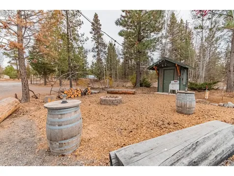 52585 Antler Lane La Pine OR 97739
