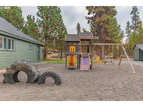 52585 Antler Lane La Pine OR 97739