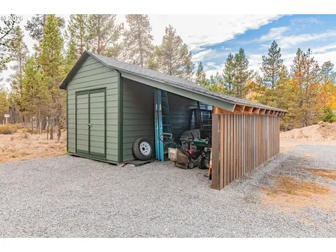 52585 Antler Lane La Pine OR 97739