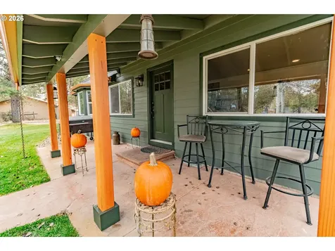 52585 Antler Lane La Pine OR 97739