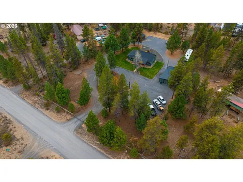 52585 Antler Lane La Pine OR 97739