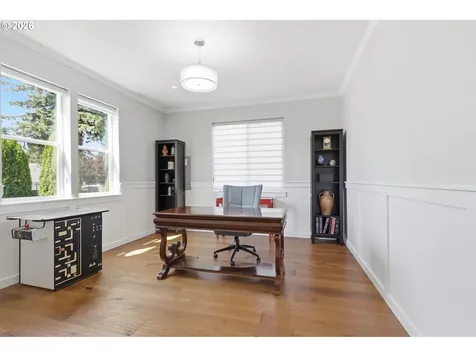 2821 G Drive Washougal WA 98671